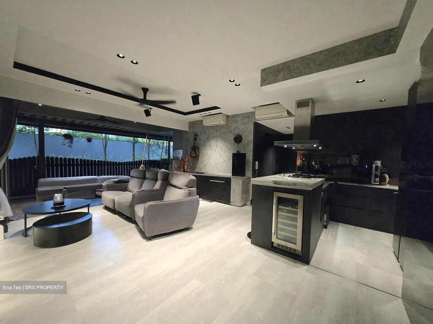 Q Bay Residences (D18), Condominium #576649811